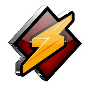 WinAmp Player