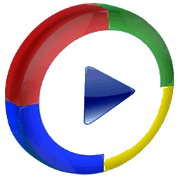 Windows Media Player