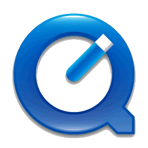 Quick Time Player